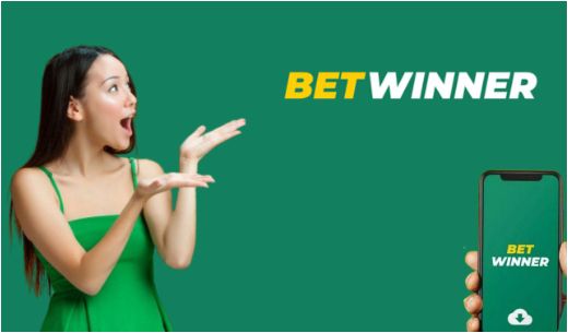 betwinner Comprehensive Guide to Features, Markets and User Experience betwinner Comprehensive Guide to Features, Markets and User Experience