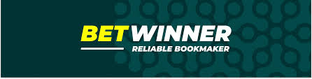 betwinner Comprehensive Guide to Features, Markets and User Experience betwinner Comprehensive Guide to Features, Markets and User Experience