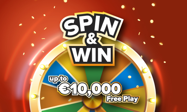 Rotate and Win Gambling Establishment Testimonial 2025