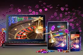 The Ultimate Guide to Online Casino UK Top Discover the Best Platforms