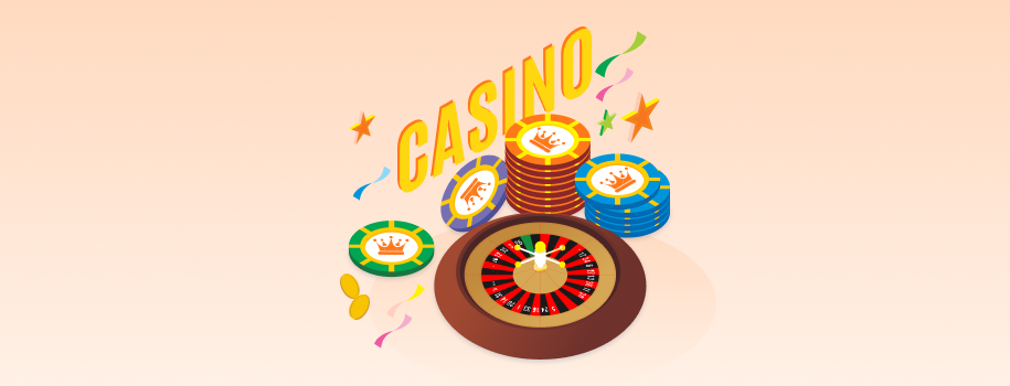 Fedezd fel a legjobb casinok titkait!