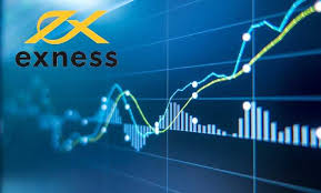 Log In To Your Exness A Comprehensive Guide for Traders