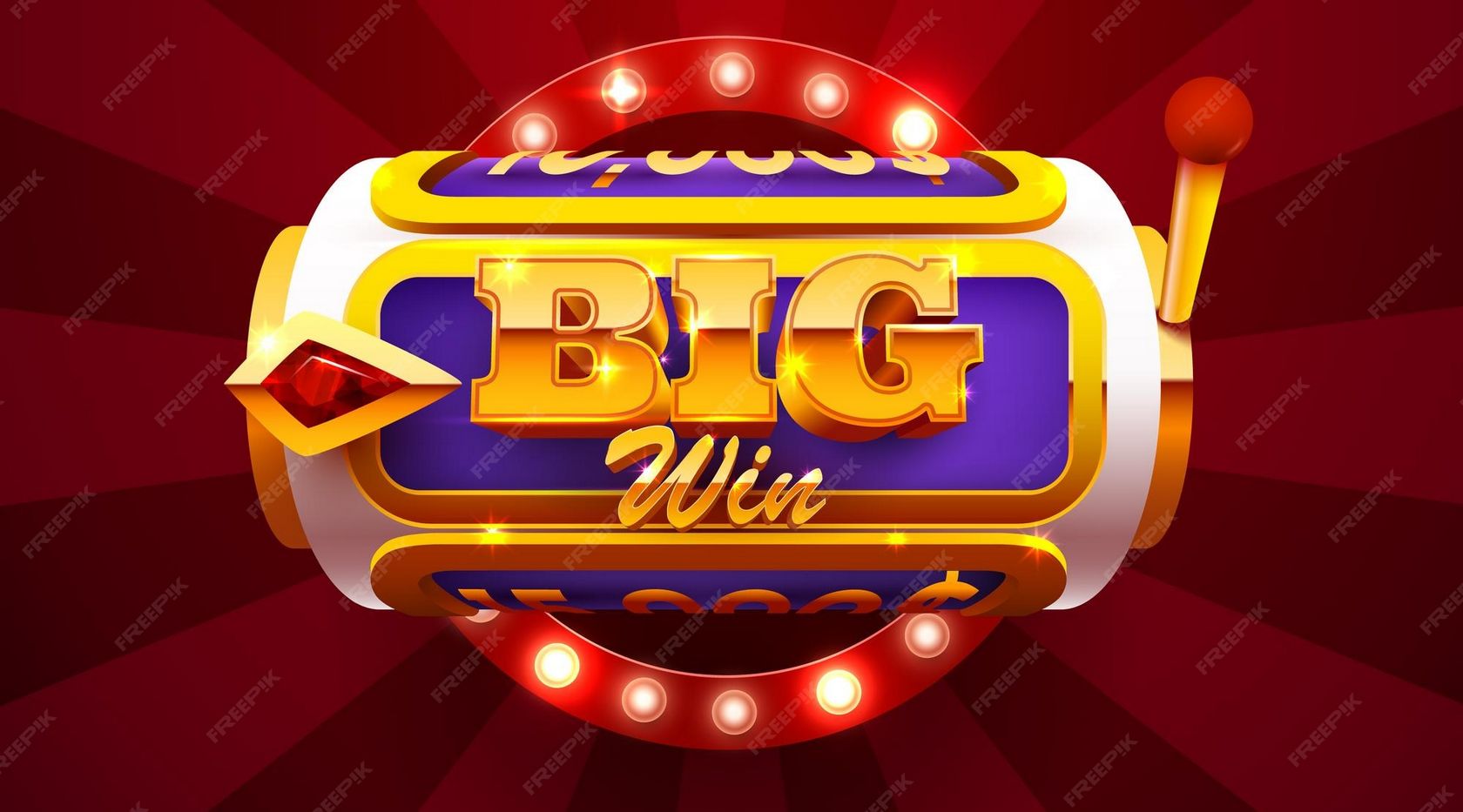 BigWins Gambling enterprise
