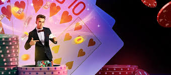 Mobil Casino Magyar A Legjobb Online Játékélmények