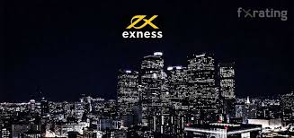 The Complete Guide to Exness Partner Lot Calculator