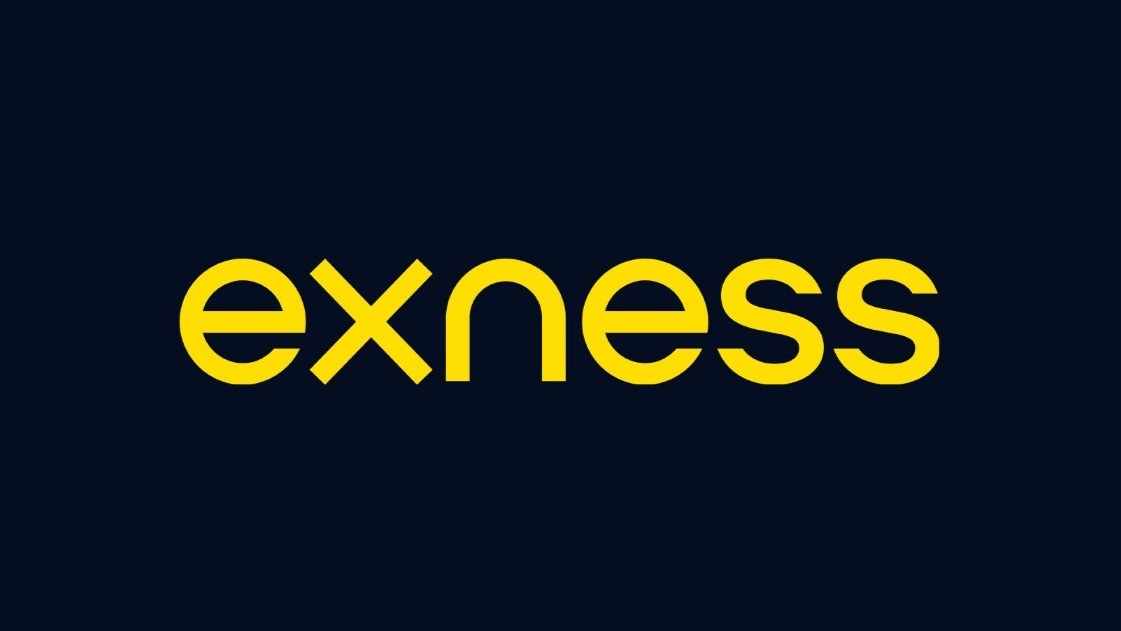 The Complete Guide to Exness Partner Lot Calculator