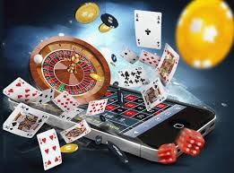 Discover the Thrills of Spinland Casino & Sportsbook 12 Discover the Thrills of Spinland Casino & Sportsbook 12