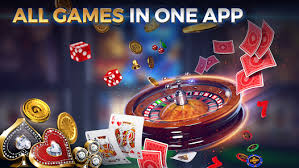 Experience Excitement with Big Wins Casino & Sportsbook Experience Excitement with Big Wins Casino & Sportsbook
