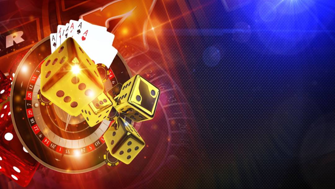 Experience Thrilling Gaming at Slots Angels Casino UK Experience Thrilling Gaming at Slots Angels Casino UK