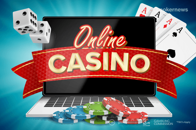 Experience Thrilling Gaming at Slots Angels Casino UK Experience Thrilling Gaming at Slots Angels Casino UK