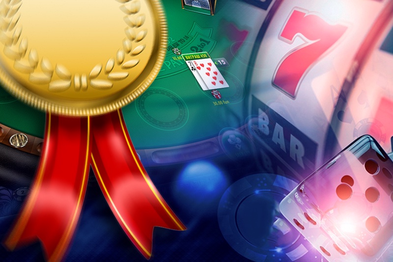 Explore JB Casino & Sportsbook Your Ultimate Gambling Destination
