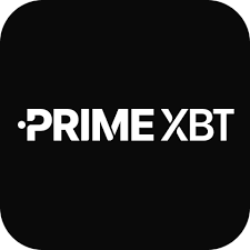 Finding Support How to Reach PrimeXBT Contacts