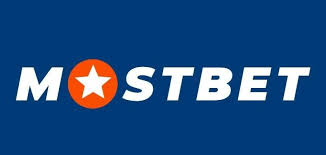 Is Mostbet Casino Legit Address Review