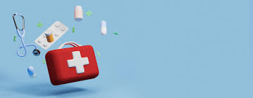 Tablete Viagra Vse, kar morate vedeti o zdravilu za izboljšanje spolne funkcije