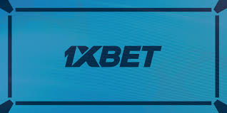 1xBet Korea Download APP Your Ultimate Guide to Mobile Betting