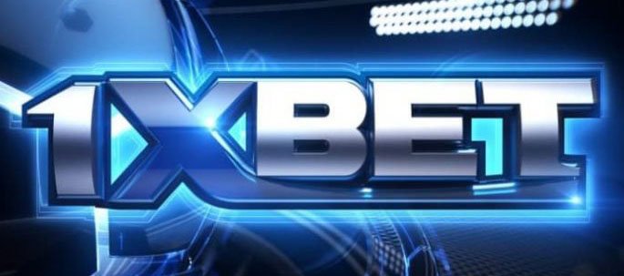 1xBet Korea Download APP Your Ultimate Guide to Mobile Betting