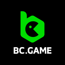 BC.Game The Ultimate Online Casino and Sports Betting Experience