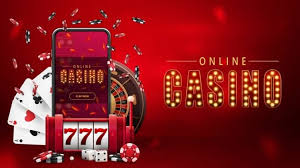 Brango Casino Il Tuo Punto di Riferimento per il Gioco Online in Italia