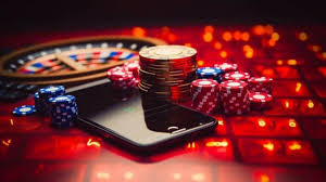 Casino Game Localization Bringing Global Experiences to Gaming