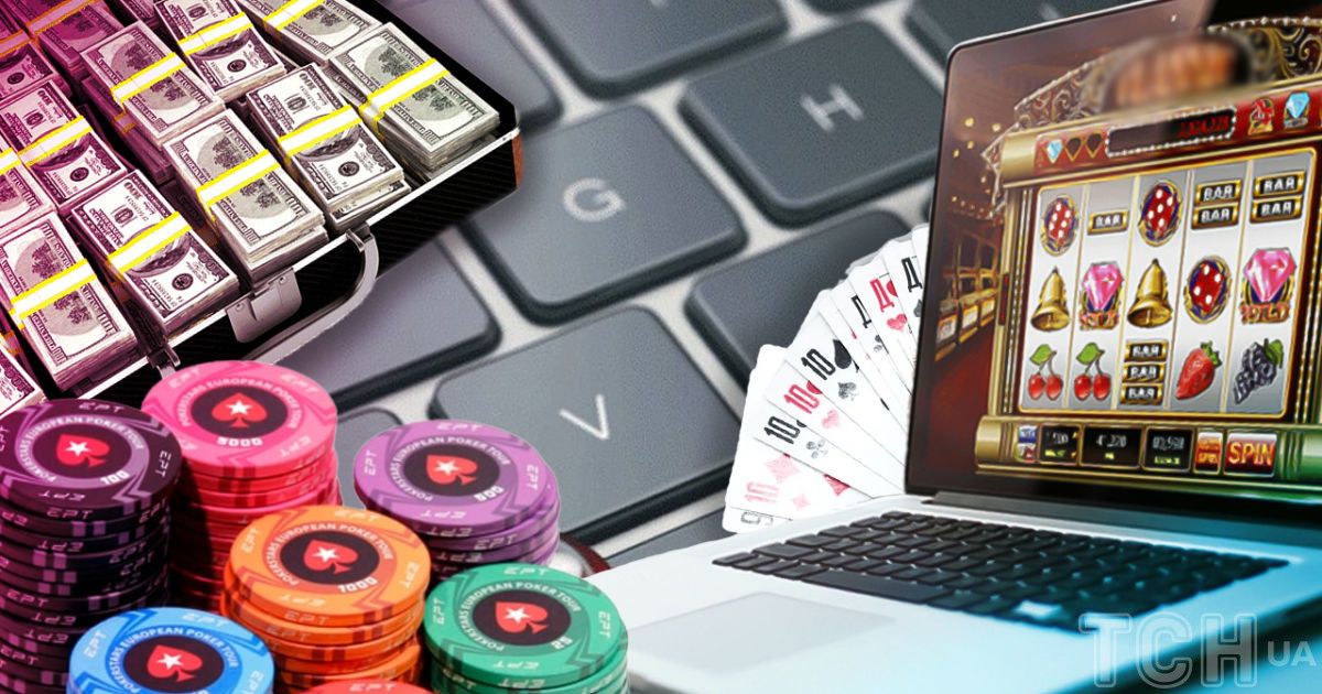 Discover the Thrills of DaVinci's Gold Online Casino UK Discover the Thrills of DaVinci's Gold Online Casino UK
