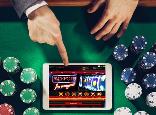 Discover the Thrills of Online UK Aztec Paradise Casino -222047530