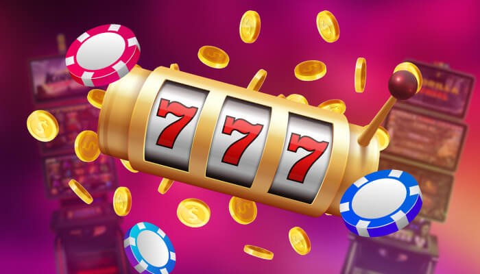 Discover the Thrills of Rolletto Casino & Sportsbook 173389720 Discover the Thrills of Rolletto Casino & Sportsbook 173389720