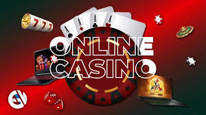 Discover the Thrills of Rolletto Casino & Sportsbook 173389720 Discover the Thrills of Rolletto Casino & Sportsbook 173389720