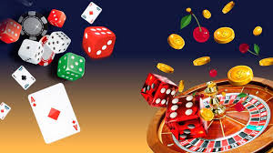 Discover the World of Casino Chipstars Your Ultimate Gaming Destination