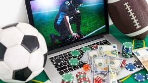How Betwinner is Revolutionizing Online Betting How Betwinner is Revolutionizing Online Betting
