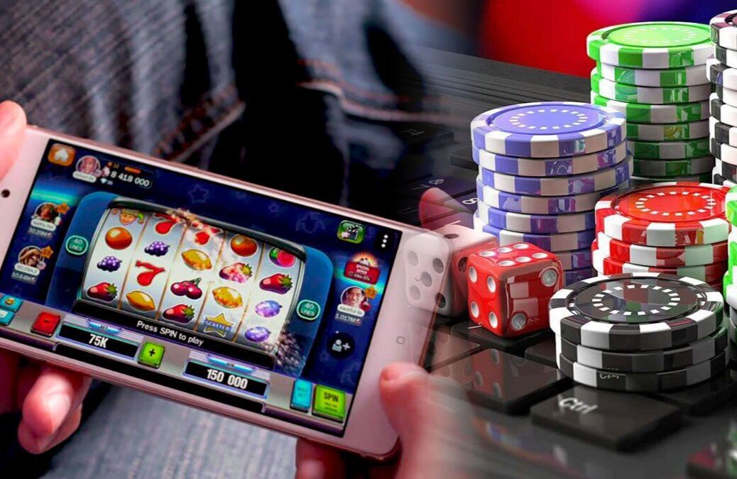 JB Casino Your Ultimate Gaming Destination -37860124
