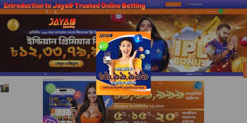 Joya9 Aviatrix Crash Games The Ultimate Guide