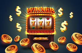 K8 Online Casino UK Your Ultimate Gaming Destination -161578155