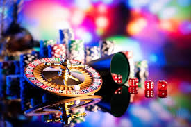 The Exciting World of 3333bet BD Your Gateway to Online Betting