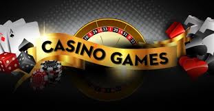 Top Live Casino Promotions for Players