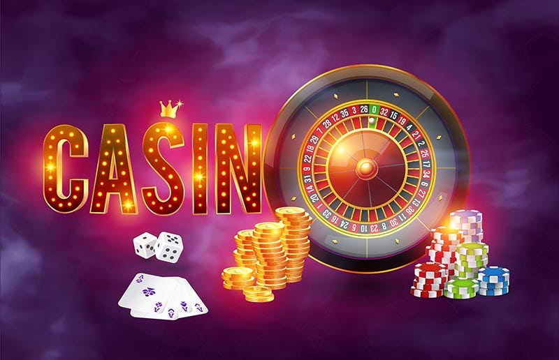 Top Live Casino Promotions for Players