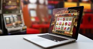Discover the Excitement of BK8 Football Betting Discover the Excitement of BK8 Football Betting