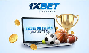 Discover the Exciting World of 1xBet Casino