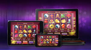Discover the Thrills of Online Gambling at Crashino Casino