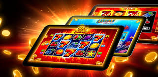 Discover the Thrills of Online Gambling at Crashino Casino