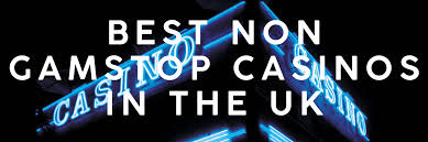 Discovering Non GamStop Casinos A Guide to Alternative Gambling