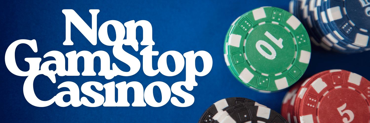 Discovering Non GamStop Casinos A Guide to Alternative Gambling