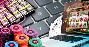 Explorando el Mundo de Meex Bet Apuesta y Gana con Confianza