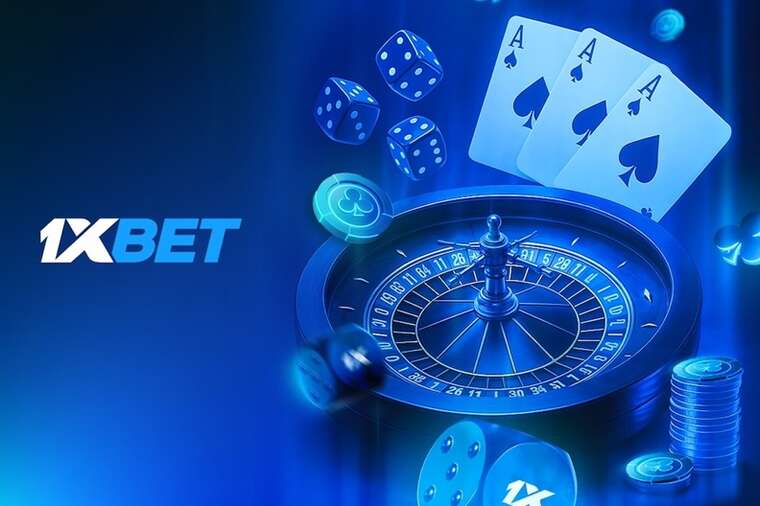 Explore 1xBet Betting Your Guide to Online Betting Success