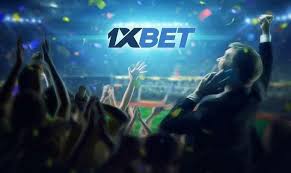 Explore 1xBet Betting Your Guide to Online Betting Success