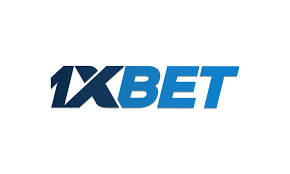 Explore the 1xBet App A Gateway to Betting Experiences Explore the 1xBet App A Gateway to Betting Experiences