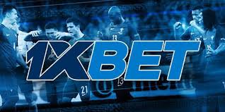 Explore the 1xBet App Betting on the Go