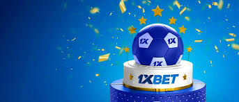 Explore the Excitement of 1xBet Betting A Comprehensive Guide