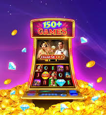 How to Register at Hotloot Casino A Comprehensive Guide
