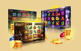 How to Register at Hotloot Casino A Comprehensive Guide