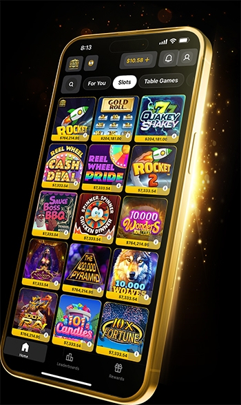 How to Register at Telbet Casino A Simple Guide